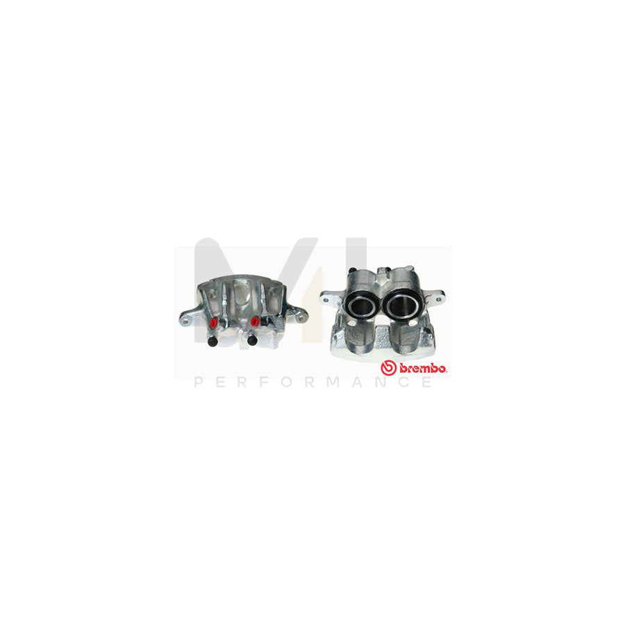 Etrier de frana - BREMBO