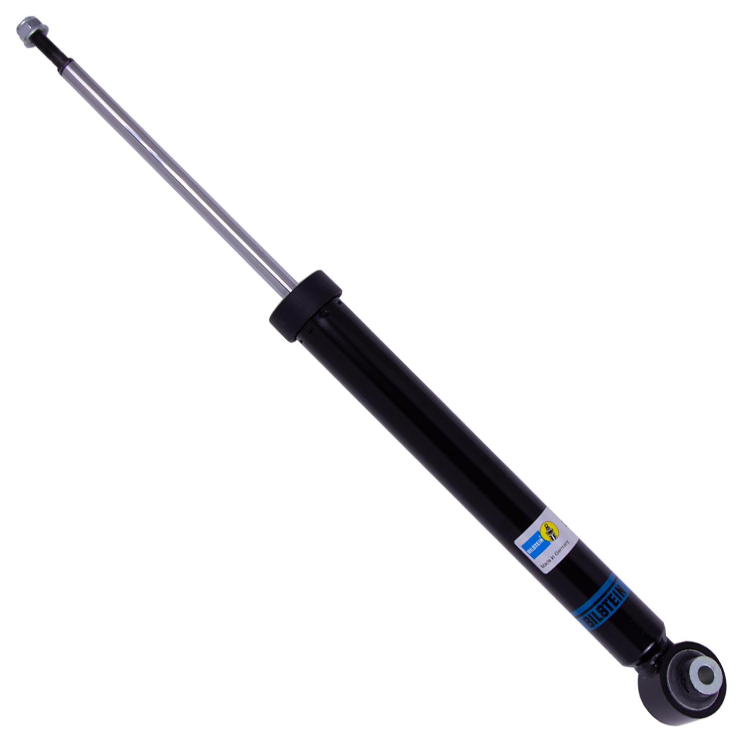 Amortizor - BILSTEIN