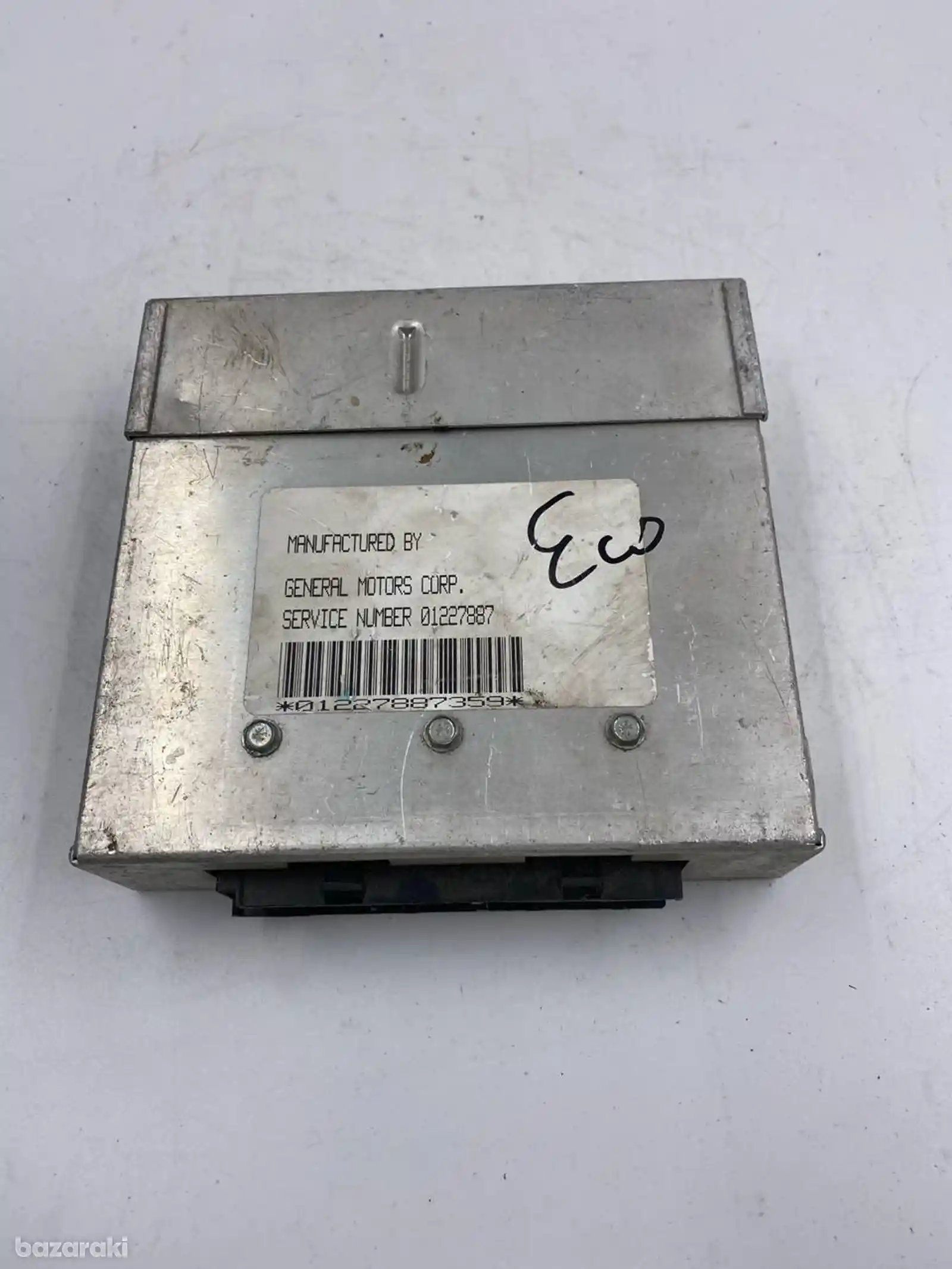 Piesă de schimb OE - OPEL