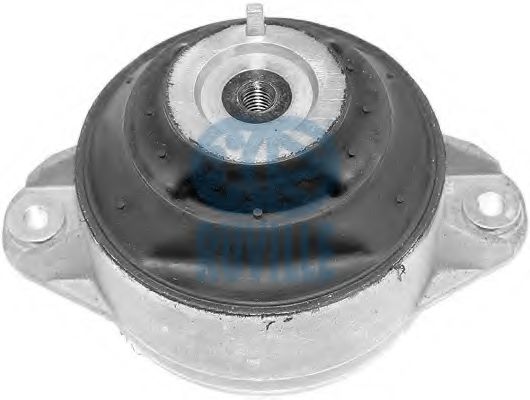 MTR Regulator, passenger compartment fa 12191361 - MTR