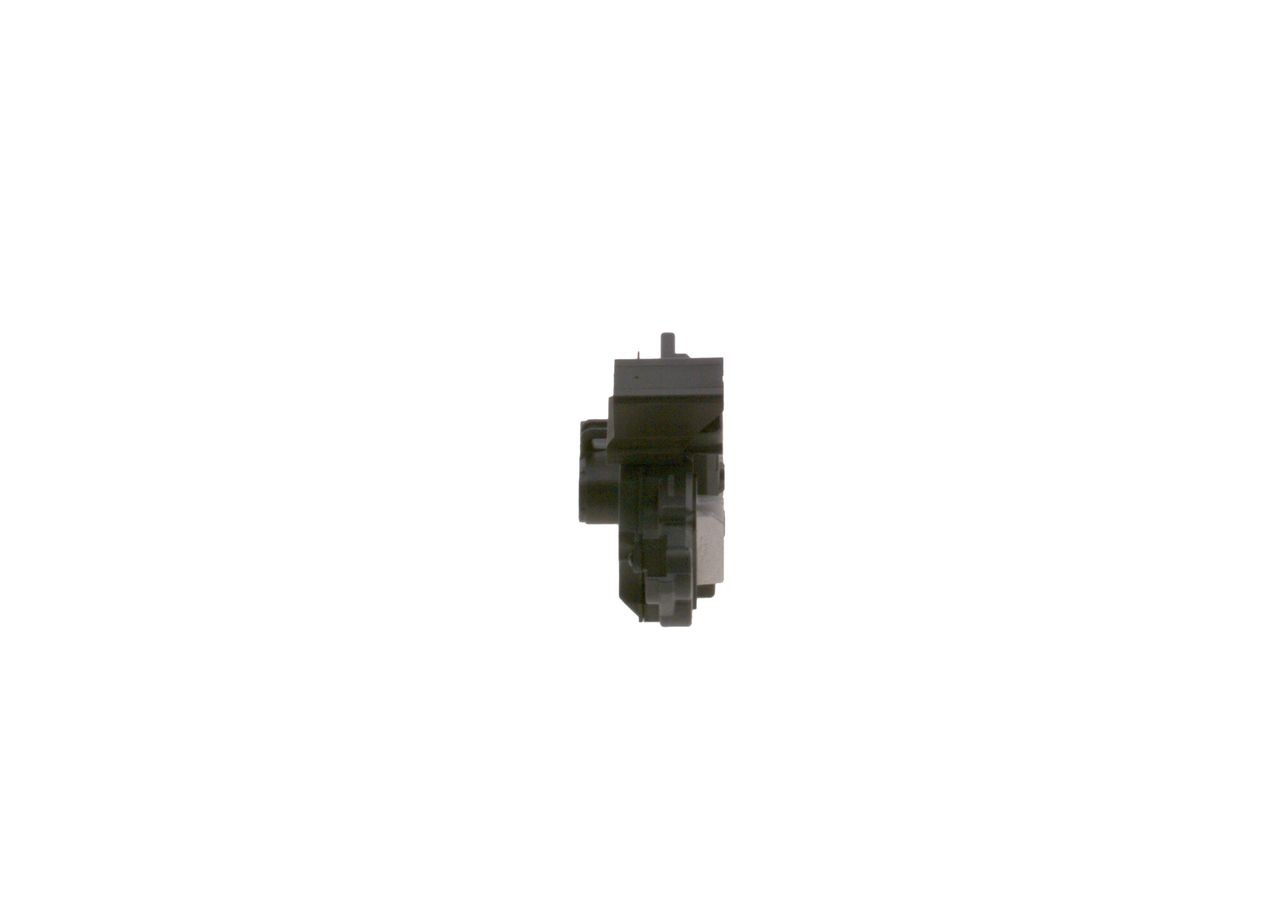 Regulator alternator - BOSCH