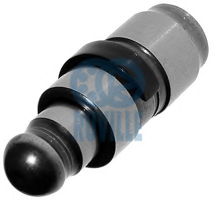 BMW OE OE item 12110490 - BMW OE