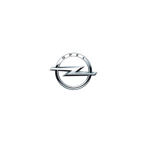 Piesă de schimb OE - OPEL