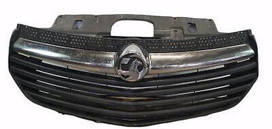 Piesă de schimb OE - OPEL