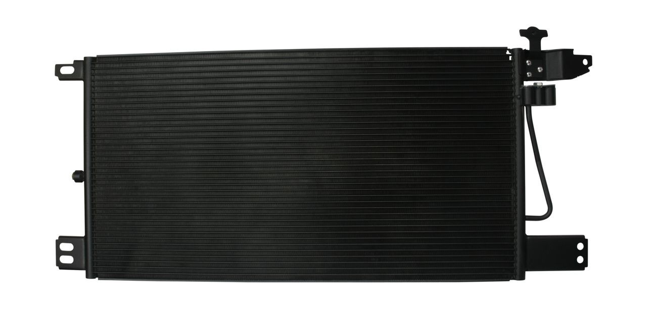 Compresort A/C - BOSCH