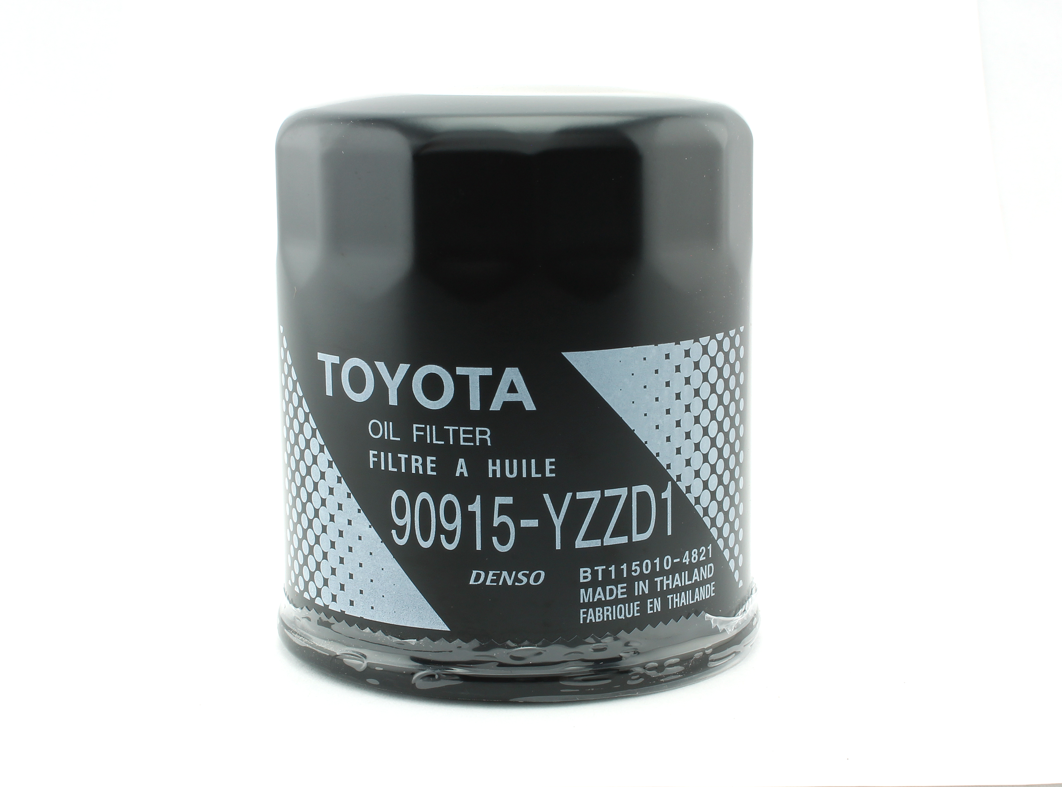 Piesă de schimb OE - TOYOTA