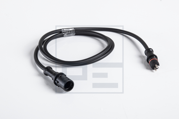 Suspensie pneumatică - PE Automotive