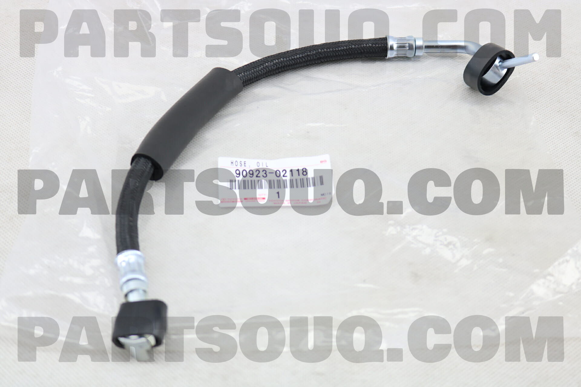 Piesă de schimb OE - TOYOTA