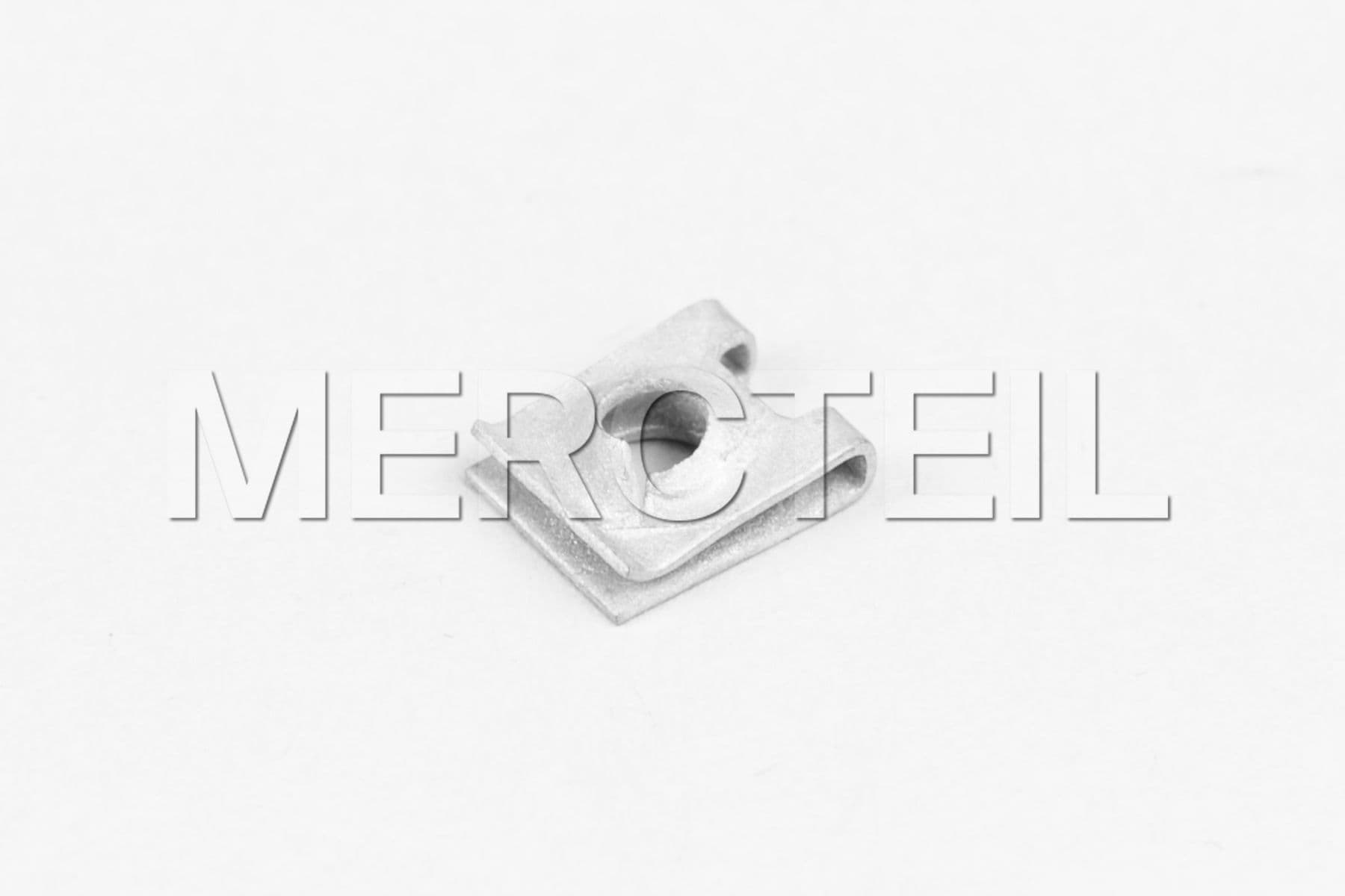 Piesă de schimb OE - MERCEDES-BENZ