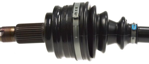 Pompa hidraulica de directie - SPIDAN