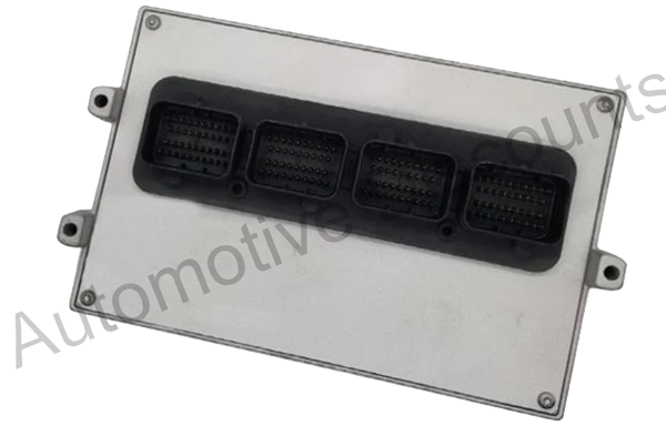 Tambur de frana - PE Automotive