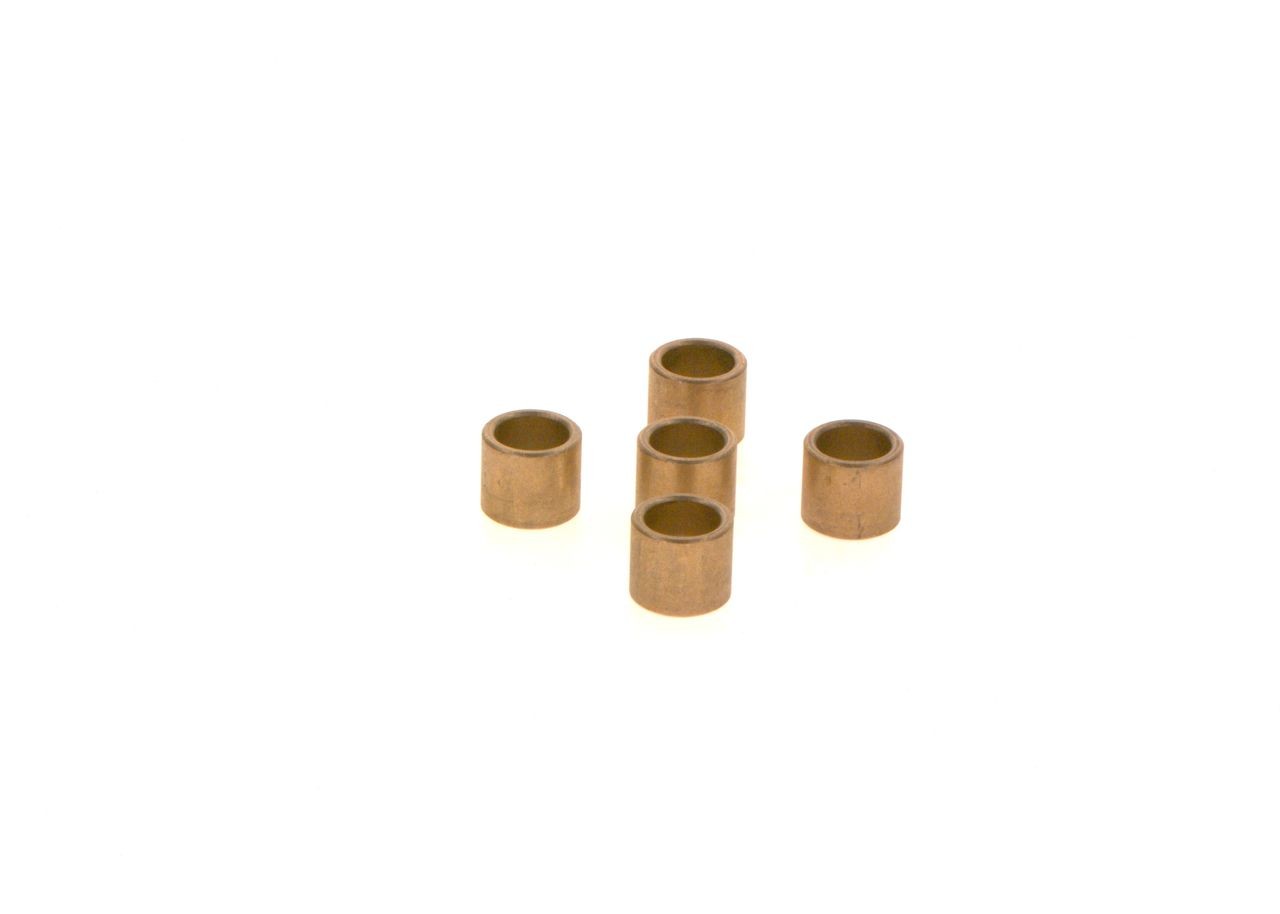 O-ring - BOSCH
