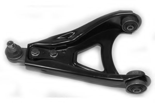 Piesă de schimb OE - RENAULT