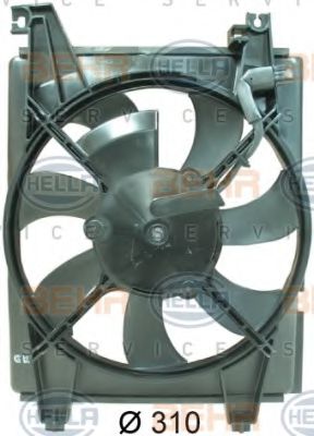 CONTINENTAL CTAM Water Pump & Timing Belt Set 10837493 - CONTINENTAL CTAM
