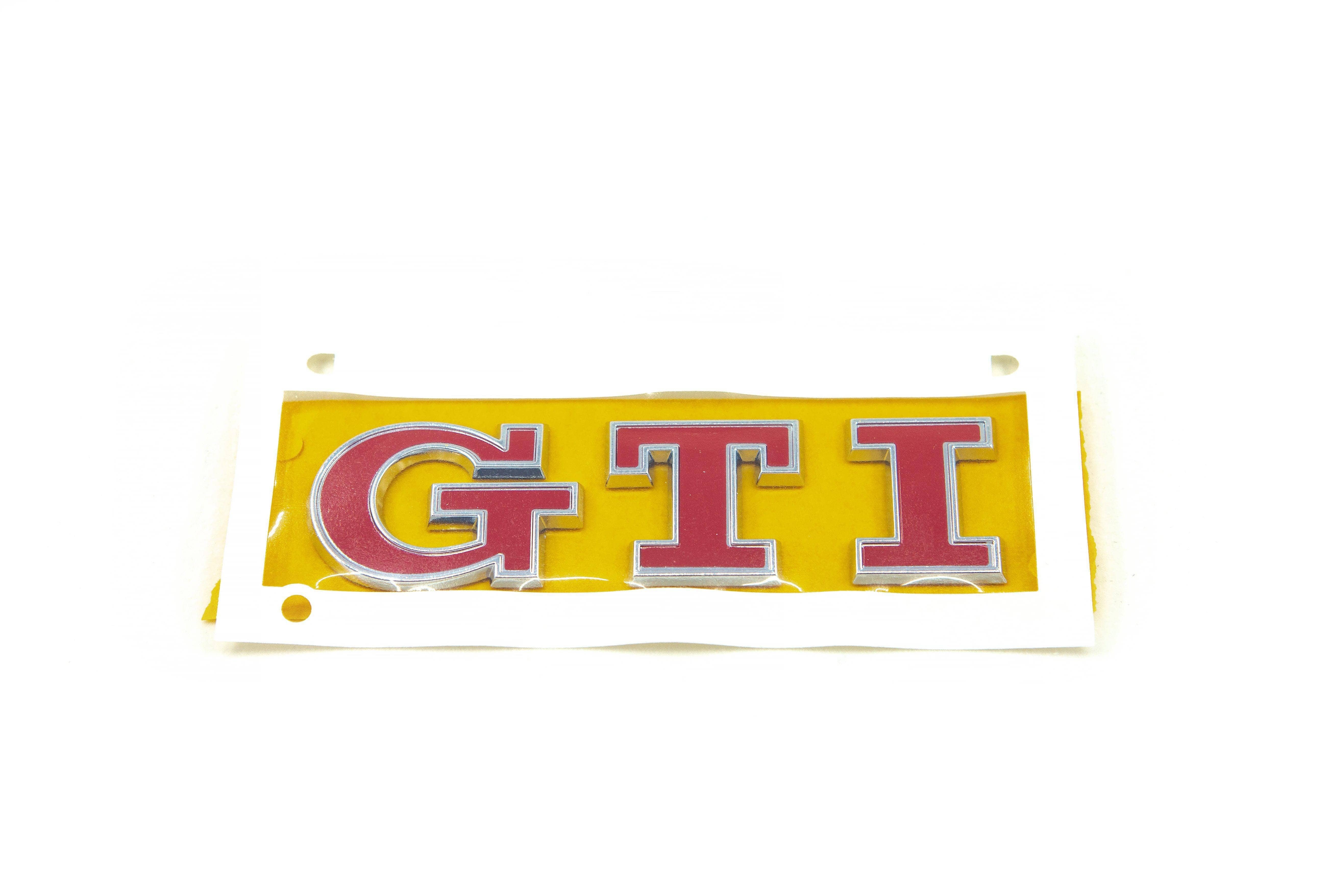Piesă de schimb OE - VAG