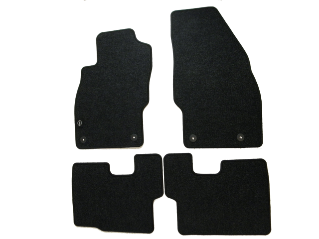 Piesă de schimb OE - OPEL
