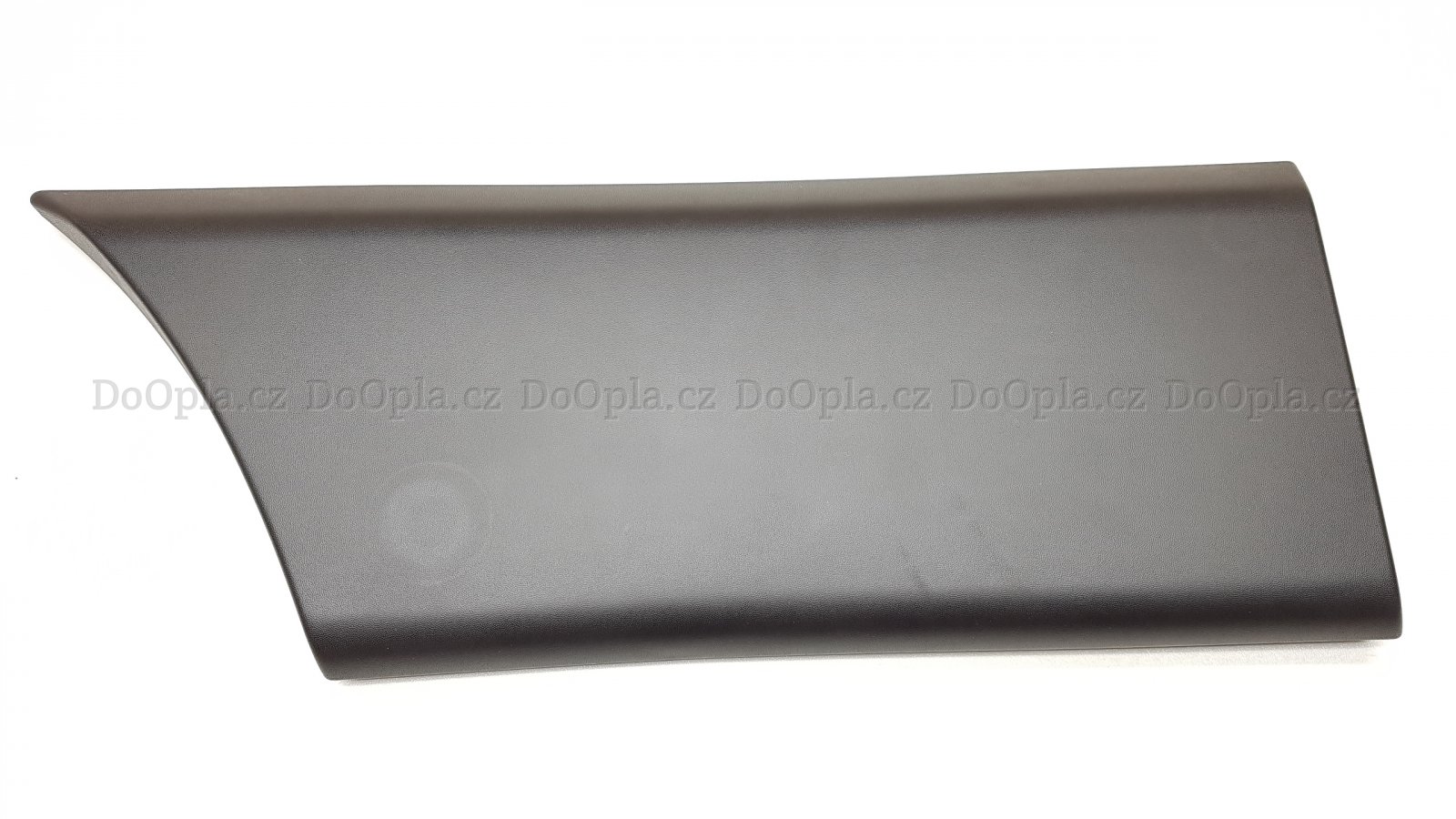 Piesă de schimb OE - OPEL