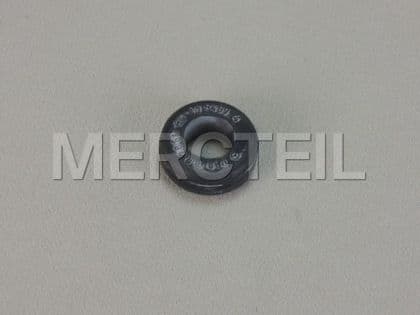 Piesă de schimb OE - MERCEDES-BENZ