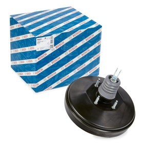 Pompa de injectie - BOSCH