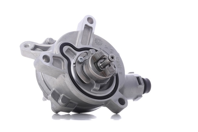 pompa vacuum,sistem de franare - PIERBURG