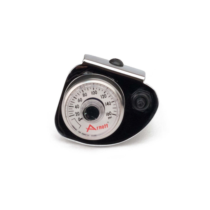 Strut cu arc pneumatic - ARNOTT