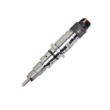 Duza injector - BOSCH