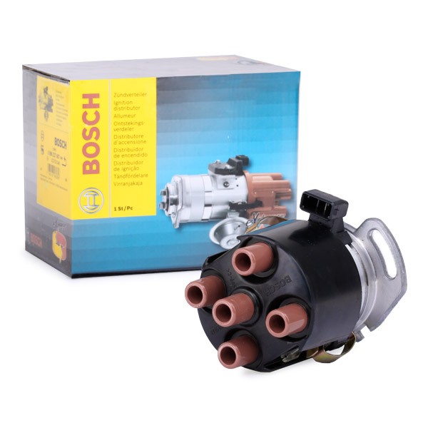 Distribuitor de aprindere - BOSCH