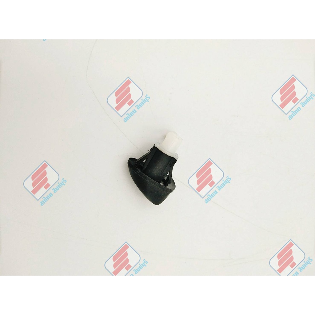 Piesă de schimb OE - OPEL