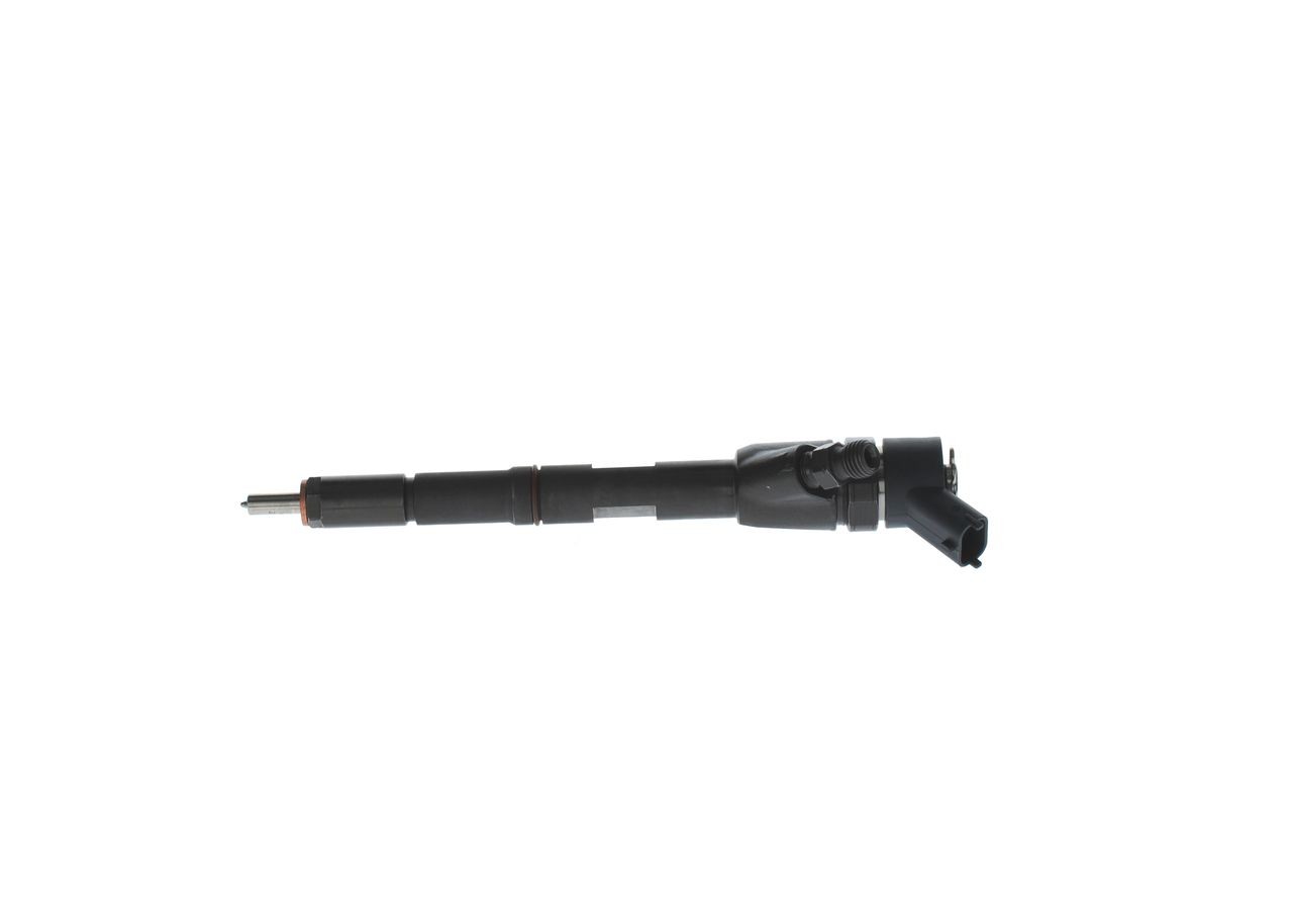 Pompa de injectie - BOSCH