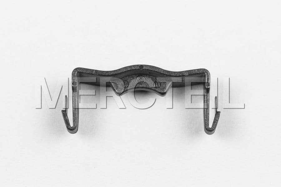 Piesă de schimb OE - MERCEDES-BENZ