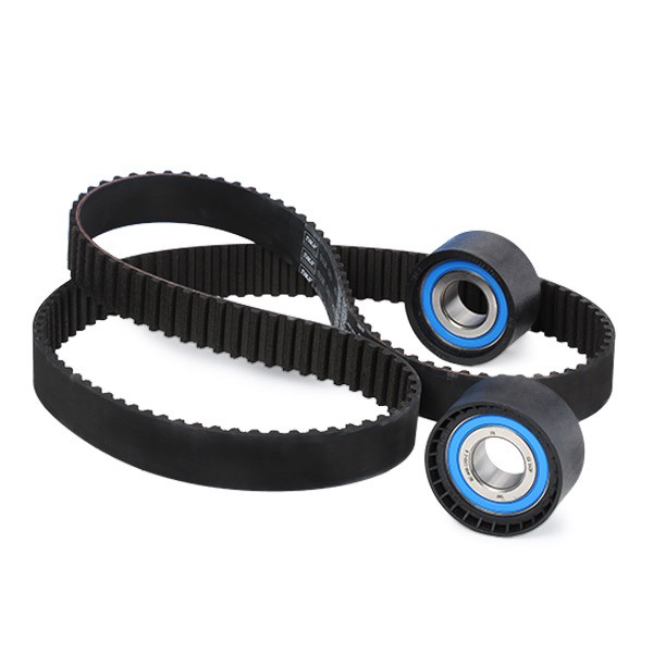 Set curea de distributie - SKF