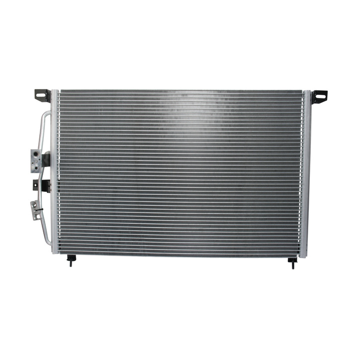 Compresort A/C - BOSCH
