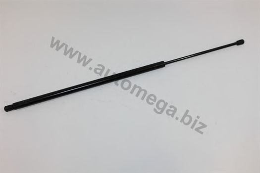 TOYOTA OE OE ITEM 13482880 - TOYOTA OE