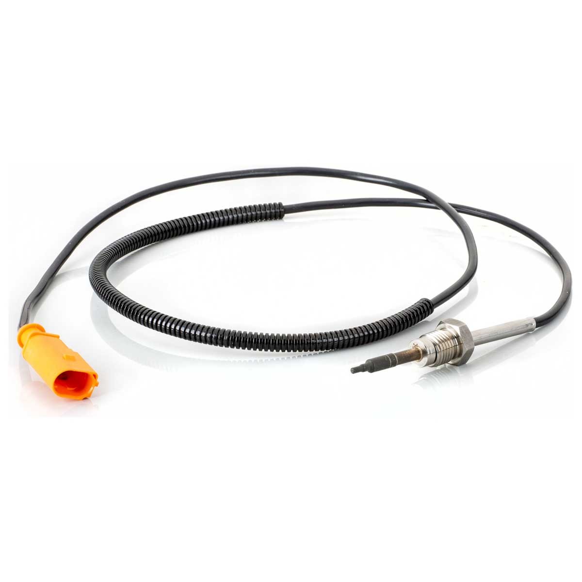 Senzor de temperatura gazelor de esapament - HELLA
