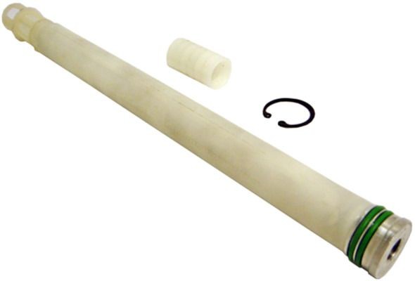 Filtru uscator - MAHLE