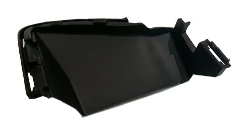 Piesă de schimb OE - VAG