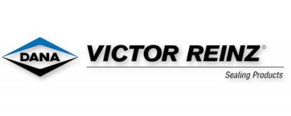 Set complet garnituri motor - VICTOR REINZ