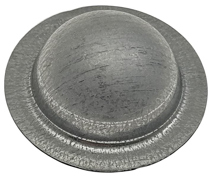 Piesă de schimb OE - VAG