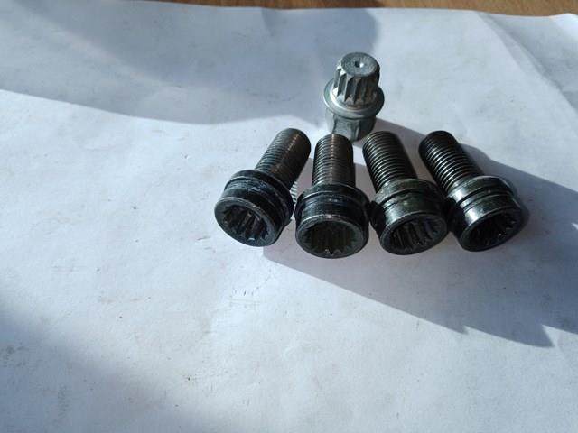 Piesă de schimb OE - VAG