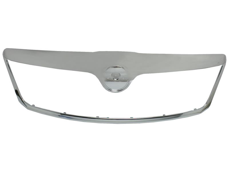 Emblemă - VAG