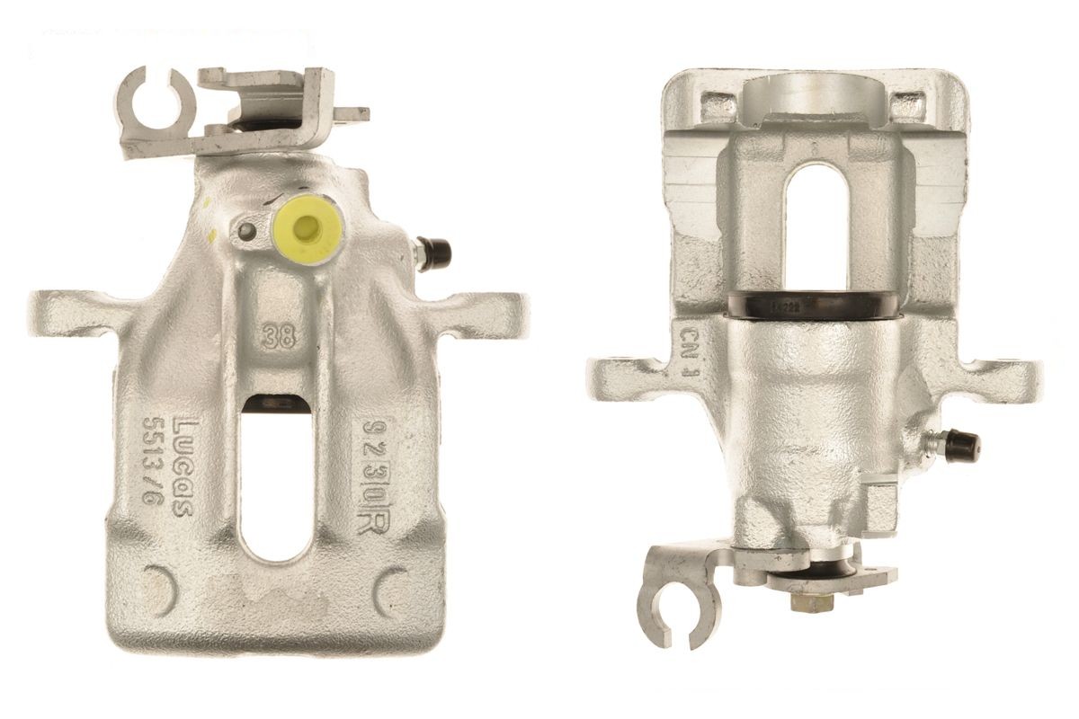 Pompa de injectie - BOSCH