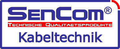 Cablu antenă antenă - SenCom