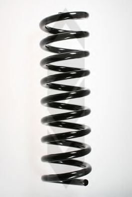 ORIGINAL IMPERIUM Radiator Hose 12203099 - ORIGINAL IMPERIUM