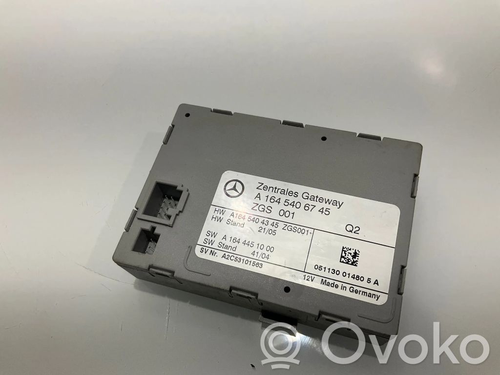 Piesă de schimb OE - MERCEDES-BENZ
