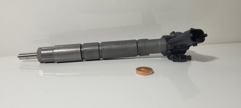 Duza injector - BOSCH