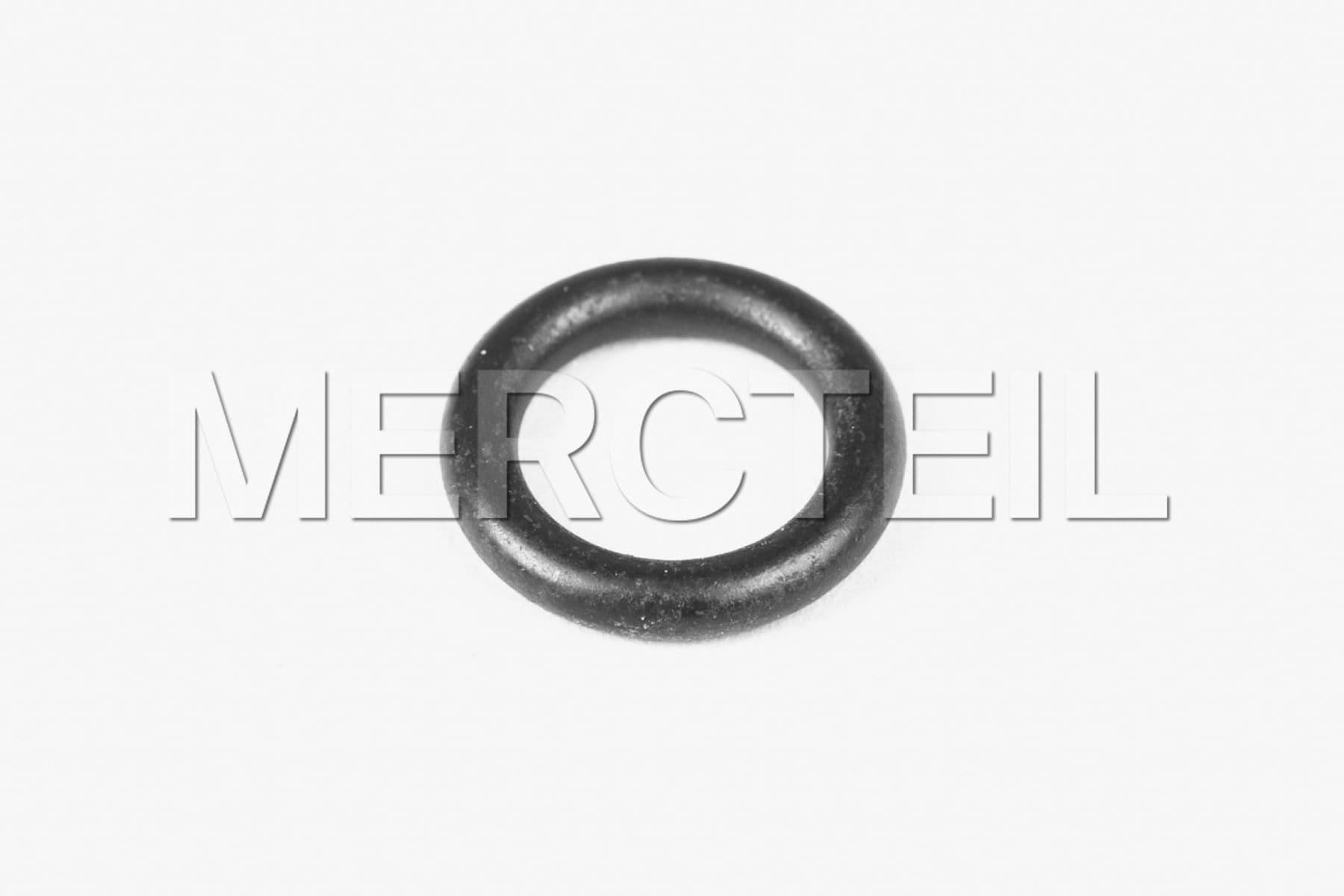 Piesă de schimb OE - MERCEDES-BENZ