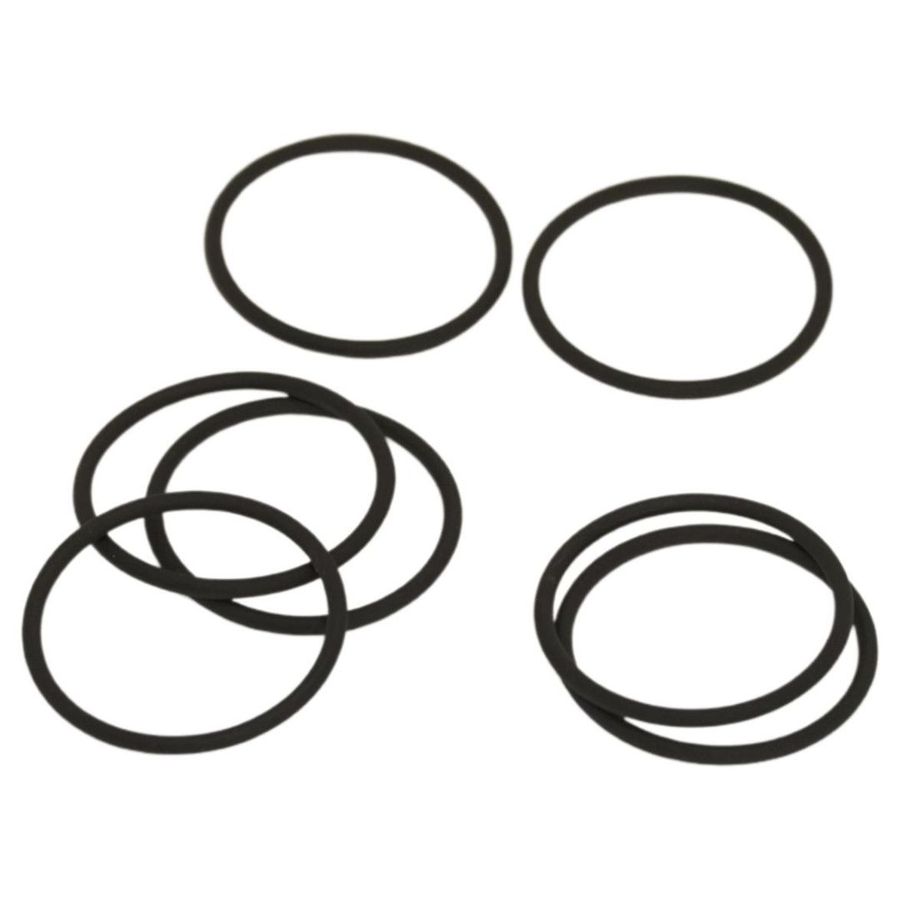 Piesă de schimb OE - MERCEDES-BENZ
