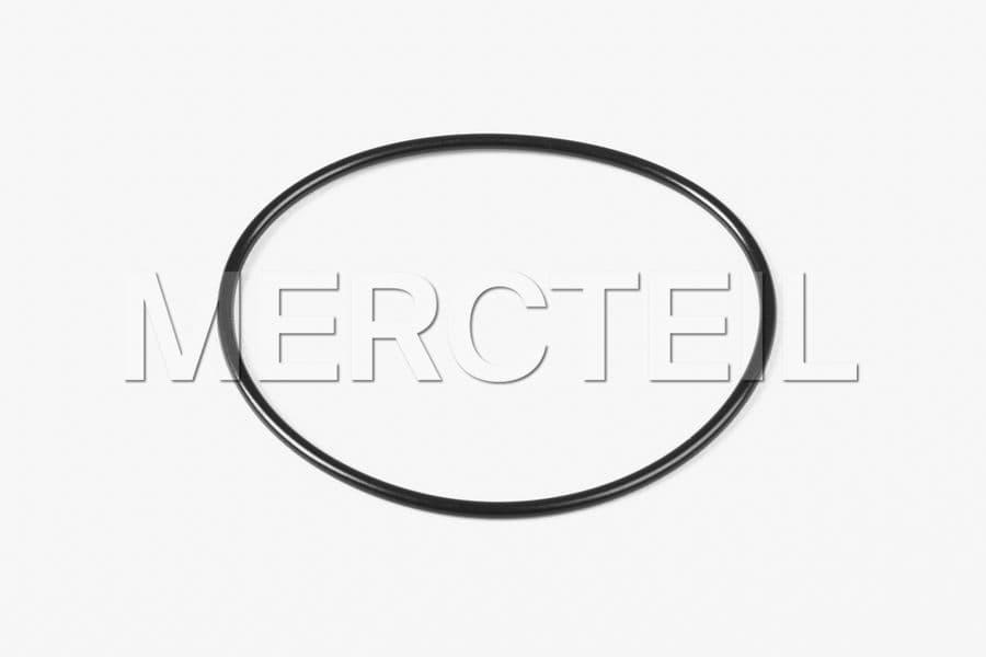 Piesă de schimb OE - MERCEDES-BENZ