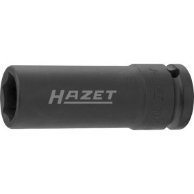 Priză - HAZET