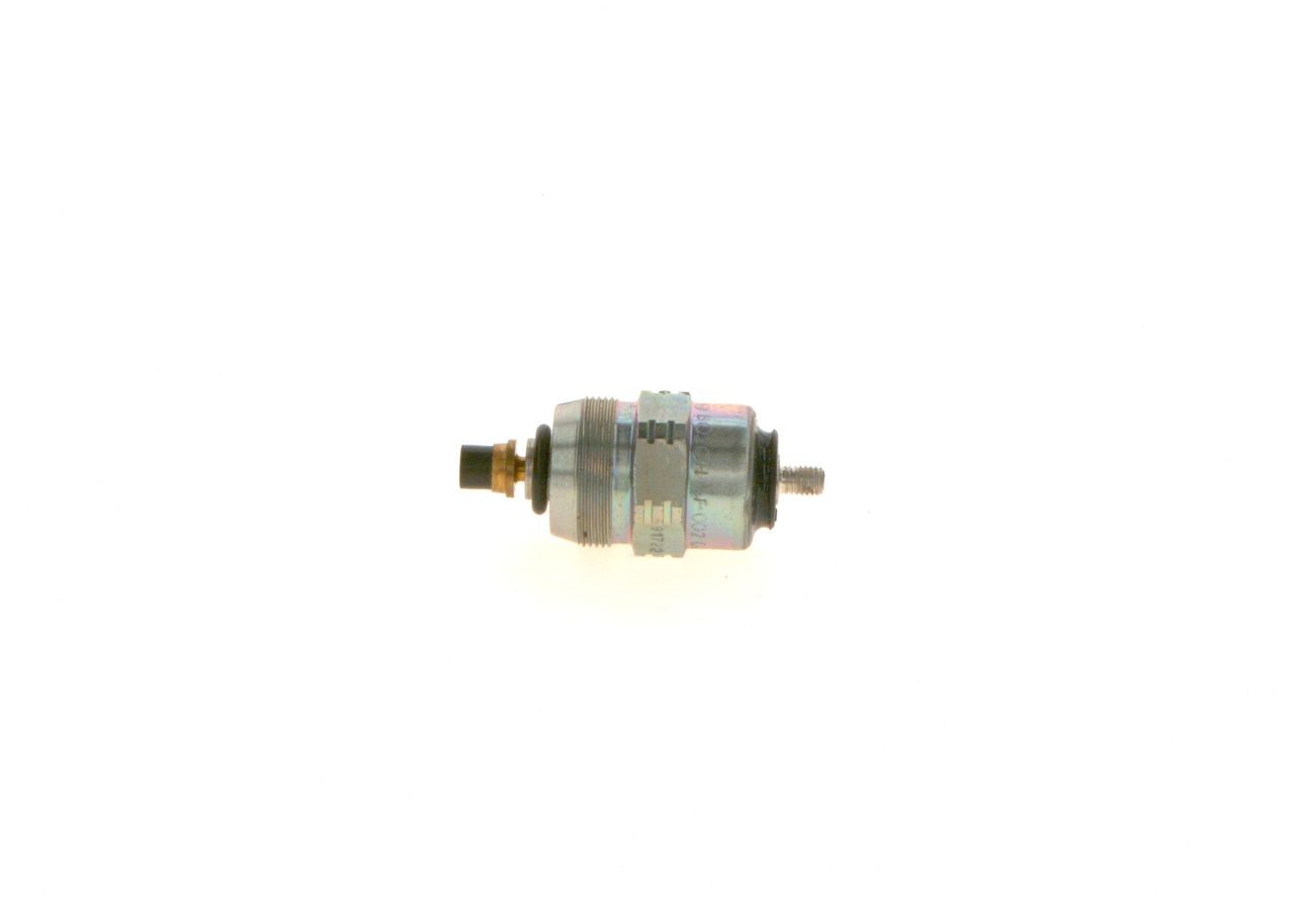 Duza injector - BOSCH